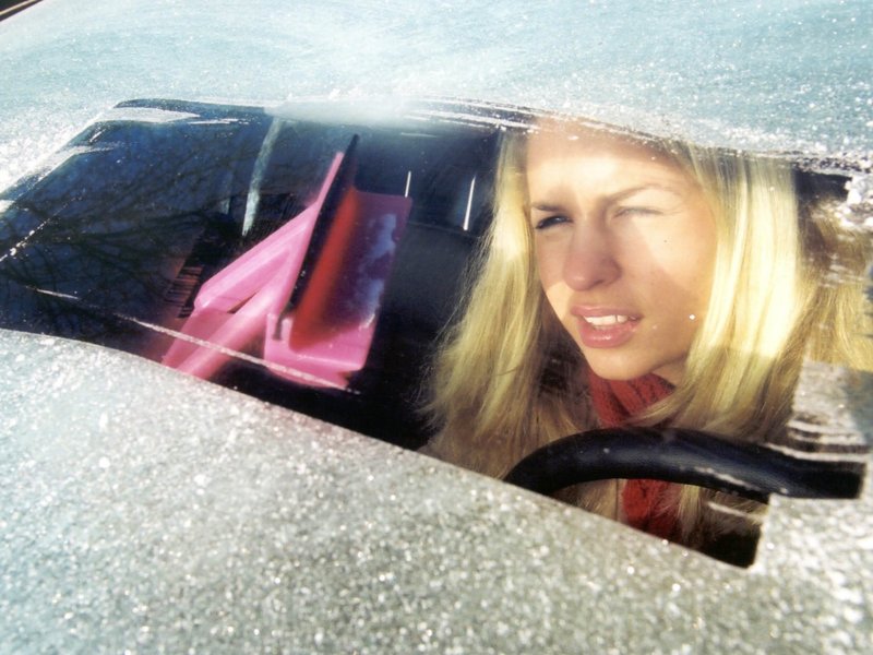 Bild richtig-eiskratzen.jpg